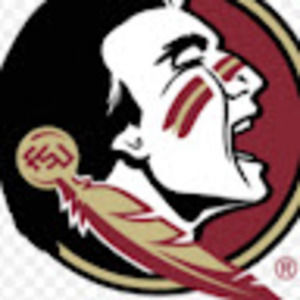 Meet your Posher, Johanna